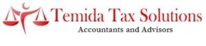 Temida Tax Solutions